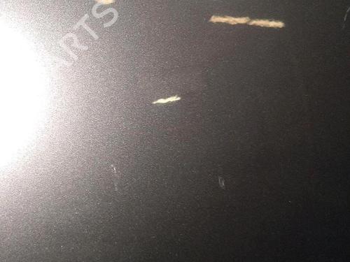 Used Right front door ALFA ROMEO MITO (955_) 1.6 JTDM (955AXC1B) (120 hp) 30076066