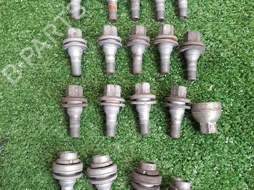 Used Other CITROËN C4 SPACETOURER (3D_) 1.5 BlueHDi 130 (131 hp) 30534838