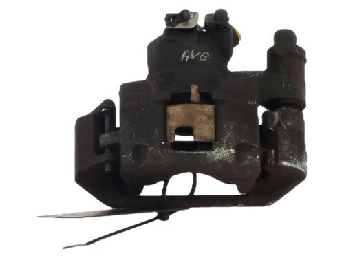 Left front brake caliper FORD KA (RU8) 1.2 | BP36504213M105 - Image 3