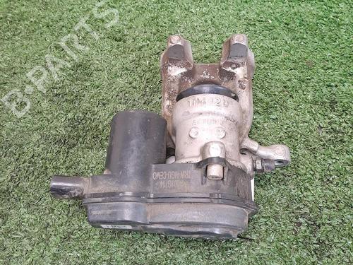 Right rear brake caliper PEUGEOT 208 II (UB_, UP_, UW_, UJ_) 1.2 PureTech 100 | BP29949362M106