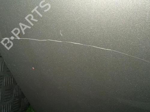 Right front door FORD FIESTA VI (CB1, CCN) 1.4 TDCi | BP30064647C3