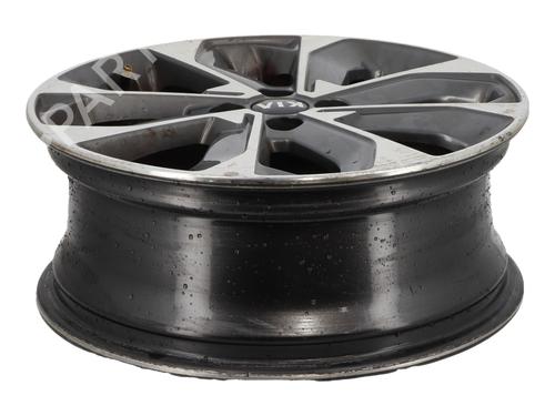 Fælk KIA STONIC (YB) 1.0 T-GDi | BP39897070C45 - Image 2