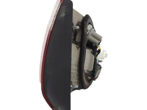 Left tailgate light HYUNDAI ix35 (LM, EL, ELH) 1.7 CRDi | BP40444856C79 - Image 5