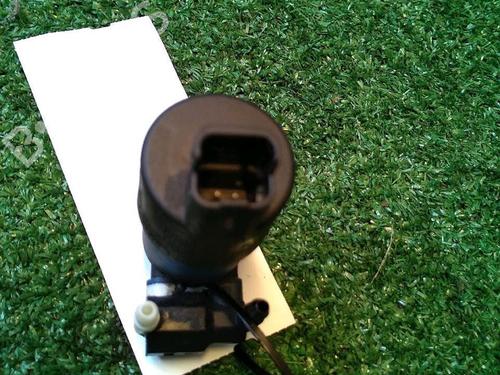 Washer pump RENAULT CLIO III Grandtour (KR0/1_) 1.5 dCi (KR0F) | BP29950977E24 