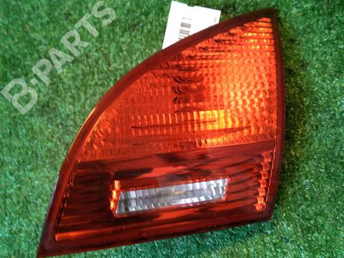Right tailgate light KIA VENGA (YN) 1.4 CVVT | BP11409829C80 