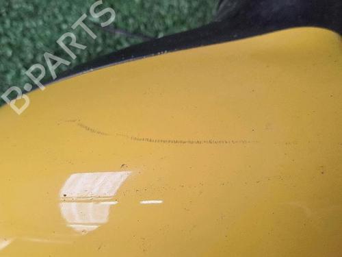 Left mirror FIAT 500 (312_) 1.2 (312AXA1A) | BP30076699C26