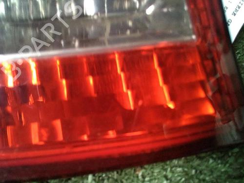 Left taillight BMW 1 (E87) 116 d | BP30076028C34 - Image 8