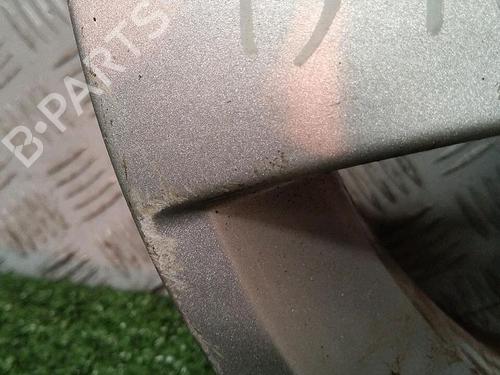 Used Rim Rim 30067246 30067246