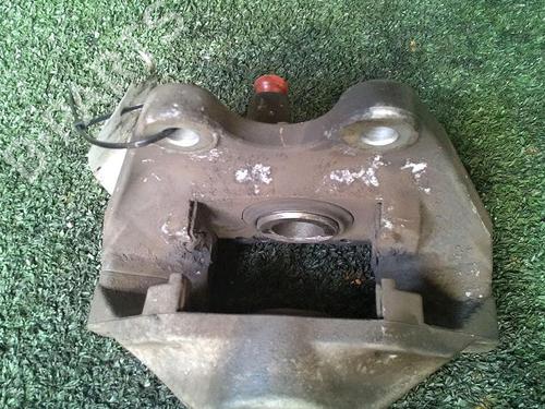 left-rear-brake-caliper-mercedes-benz-m-class-w163-1998-1999-2000-2001-2002-2003-2004-2005-29949964 main image