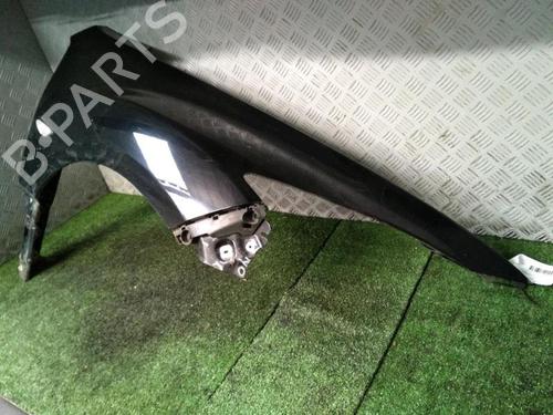 right-front-fenders-mazda-6-hatchback-gh-2007-2008-2009-2010-2011-2012-2013-30073384 main image