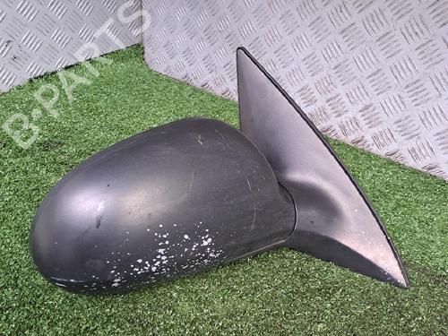 Right mirror HYUNDAI i30 (FD) 1.6 CRDi | BP23851441C27 