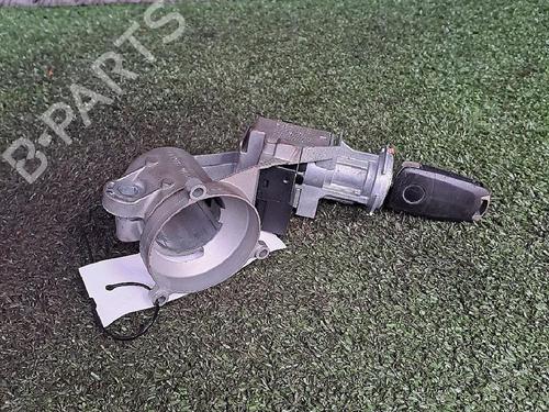 Ignition barrel OPEL CORSA D (S07) 1.3 CDTI (L08, L68) | BP30063449M48