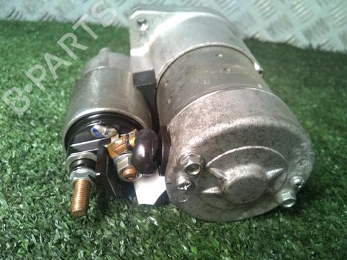 Starter FIAT 500 (312_) 1.2 (312AXA1A) | BP18898038M8 