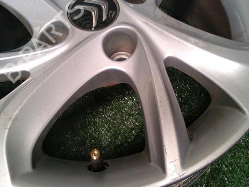 rim-citroen-c-elysee-dd_-2012-29949869 main image