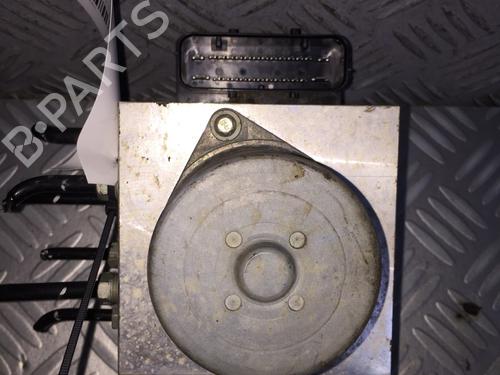 ABS pump MINI MINI (R56) Cooper D | BP21635385M43 