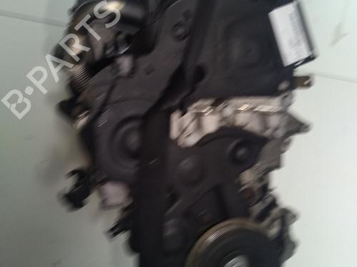Used Engine Engine 37730500 37730500