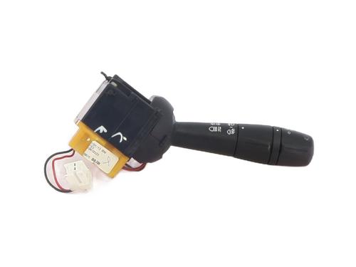 Used Switch Switch RENAULT CLIO IV (BH_) 1.5 dCi 90 (90 hp) 34047608 34047608