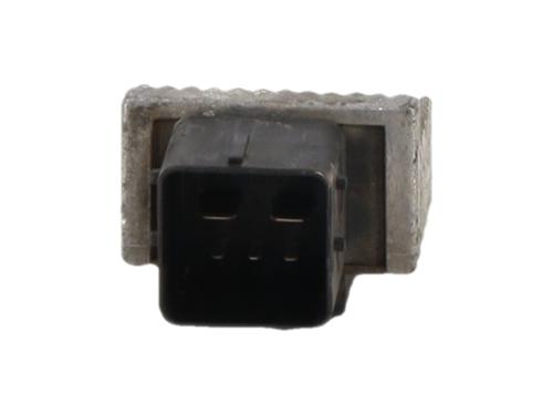 Used Electronic module Electronic module NISSAN JUKE (F15) 1.5 dCi (110 hp) 39764704 39764704