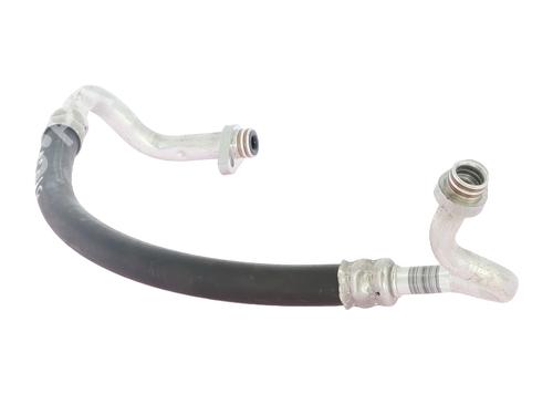 Used Pipe Pipe PEUGEOT 3008 II SUV (MC_, MR_, MJ_, M4_) 1.6 BlueHDi 120 (120 hp) 32272306 32272306