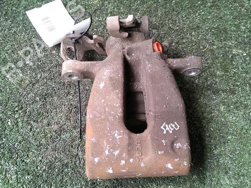 Right rear brake caliper OPEL MERIVA A MPV (X03) 1.7 CDTI (E75) | BP30067333M106