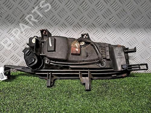 Left headlight HONDA ACCORD V (CE, CF_, CD) 2.2 i VTEC (CE9) | BP30064529C28 