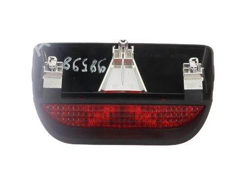 Third brake light DACIA DUSTER (HS_) 1.5 dCi 4x4 (HSMC, HSMD) | BP30647356L11 - Image 2