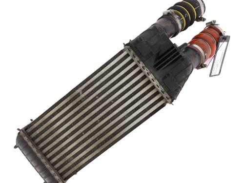 Intercooler Intercooler 37528177 37528177
