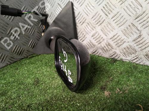 Left mirror FORD KA (RB_) 1.3 i | BP17158884C26 