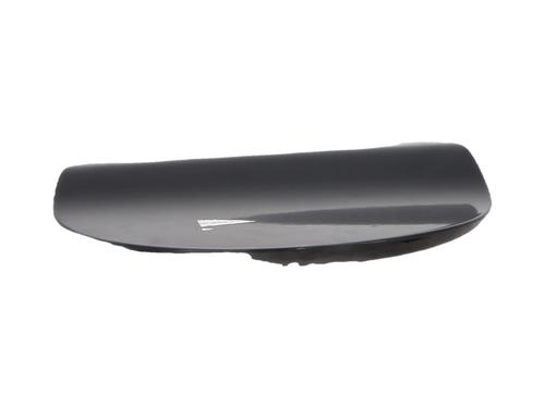 fuel-flap-bmw-1-f21-2011-2012-2013-2014-2015-2016-2017-2018-2019-39487524 main image