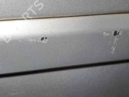 Left front door AUDI A4 B7 Avant (8ED) 2.0 TFSI quattro | BP30076824C2 