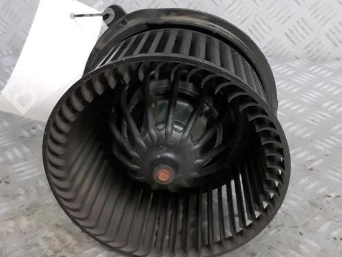 Ventilator motor CITROËN C2 (JM_) 1.4 HDi (68 hp) 11403276