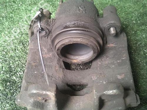 Højre bremsekaliber foran CITROËN C4 Picasso I MPV (UD_) 1.6 HDi (109 hp) 29949980