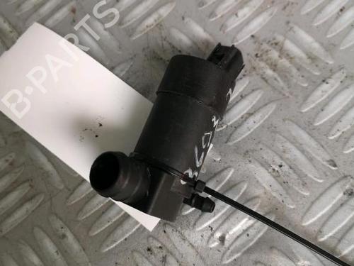 Used Front wiper motor Front wiper motor FORD MONDEO IV (BA7) 1.8 TDCi (125 hp) 30070141 30070141
