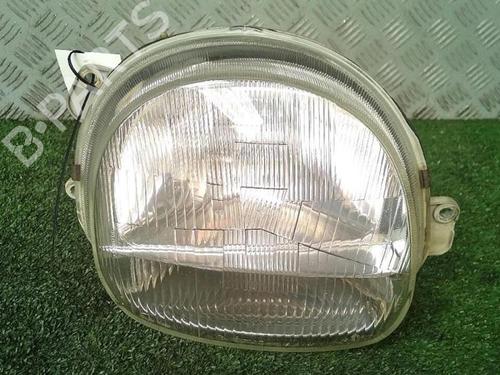 Used Right headlight Right headlight RENAULT TWINGO I (C06_) 1.2 (C066, C068) (58 hp) 30075936 30075936
