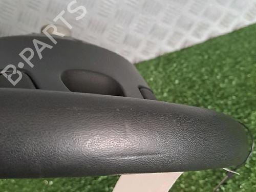 Used Steering wheel RENAULT GRAND SCÉNIC III (JZ0/1_) 1.5 dCi (JZ09, JZ0D, JZ10, JZ14, JZ1G, JZ29, JZ2C) (110 hp) 30063744