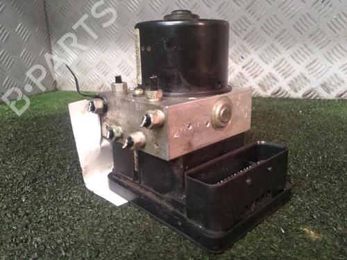 ABS pump BMW 1 (E87) 120 d | BP29951750M43 