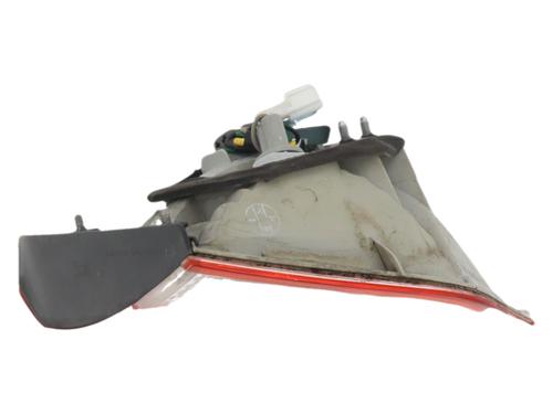 Right tailgate light HYUNDAI ix35 (LM, EL, ELH) 1.7 CRDi | BP40444855C80 - Image 6