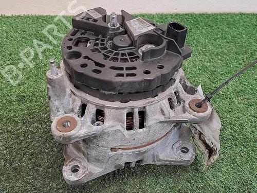Alternator VW TOURAN (1T1, 1T2) 1.9 TDI | BP29947775M7