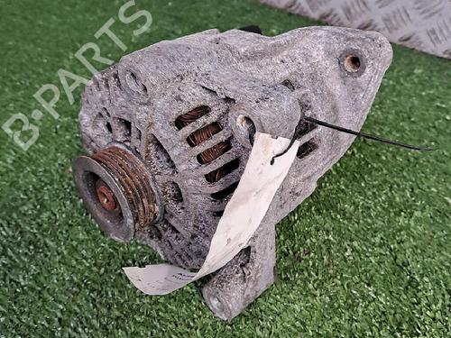 Used Alternator TOYOTA VERSO (_R2_) 1.6 D4-D (WAR20_) (112 hp) 30063682