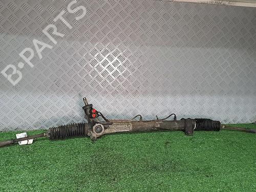 Steering rack CITROËN JUMPER I Platform/Chassis (244) 2.2 HDi | BP29949752M22 - Image 5