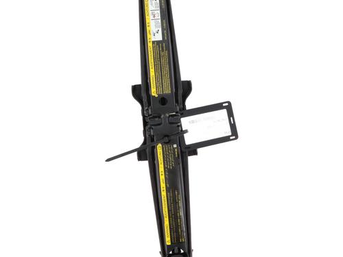 other-opel-meriva-b-mpv-s10-2010-2011-2012-2013-2014-2015-2016-2017-34060770 main image