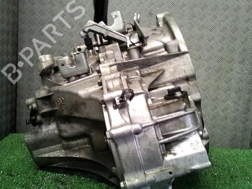 Used Gearbox Gearbox 29946744 29946744