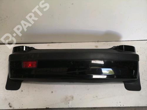 Used Rear bumper HYUNDAI ATOS (MX) 1.1 (58 hp) 11405088