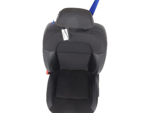 Left front seat RENAULT EXPRESS Box Body/MPV 1.5 Blue dCi 75 (F6AA) | BP36012258C15 - Image 5