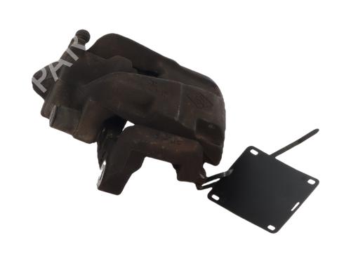 Left front brake caliper RENAULT CAPTUR I (J5_, H5_) 1.5 dCi 90 (J5N4, J5M5, J5MW, J5M6, J5AL, J5AJ) | BP36368084M105 - Image 5