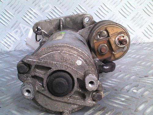 Starter RENAULT SAFRANE II (B54_) 2.2 dT (B54G) | BP30065383M8
