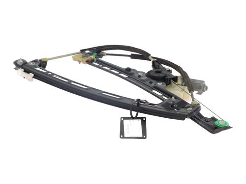 Front left window mechanism CITROËN C4 Picasso II 1.6 HDi / BlueHDi 115 | BP33311234C22 - Image 3