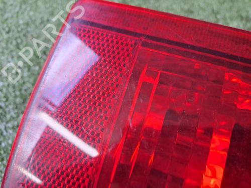 Left taillight OPEL COMBO Box Body/MPV 1.3 CDTI 16V | BP20129124C34 