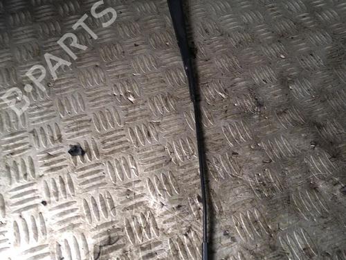 Used Front windshield wiper arm DS DS 4 / DS 4 CROSSBACK (NX_) 1.6 THP 210 (210 hp) 30071035