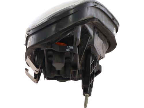 Right taillight MINI MINI (R50, R53) Cooper S | BP30065218C35 - Image 9